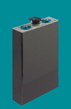 BAE 3 OGi 75 , , , 